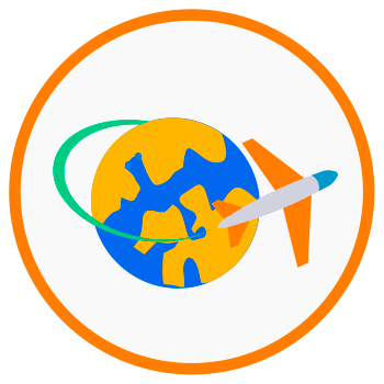 Plant Trees Calculator logo