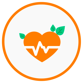 Plant Trees Calculator logo