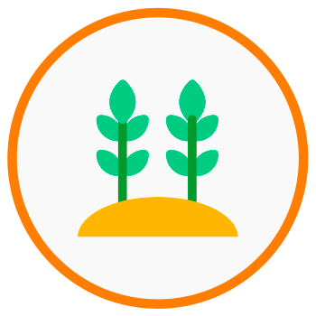 Balance my flight calculator logo