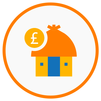 icons-cash-invested-2
