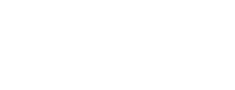 bond-logo-reversed Blue Venture Logo
