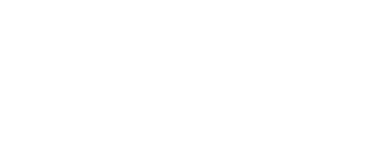 euronews Tourism Declared Climate Emergency logo