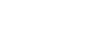 henry The Body Shop logo