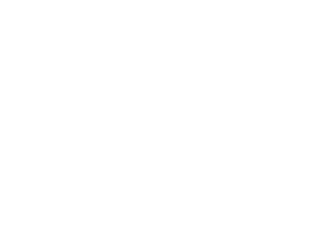startling-bank Ocean bottle logo