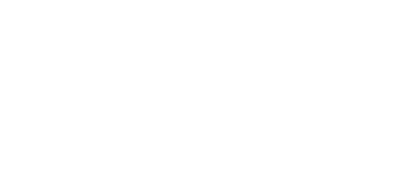 startling-bank PEN logo
