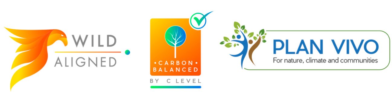 carbon-certification-1