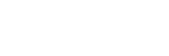 fidelis IBM logo