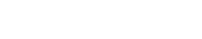 marlowropes Pura Aventura Logo