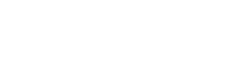 teapigs IBM logo