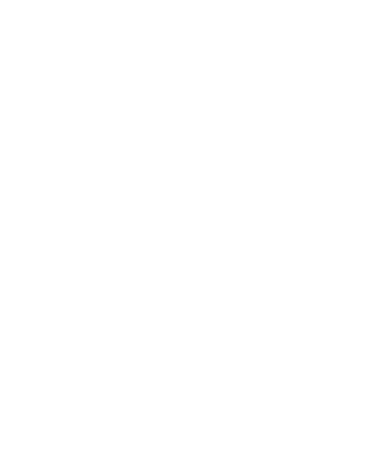 logo-Darwin-Initiative-full-white