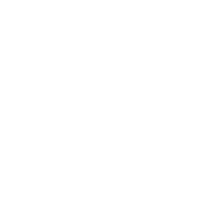 butterfield Urbanest logo