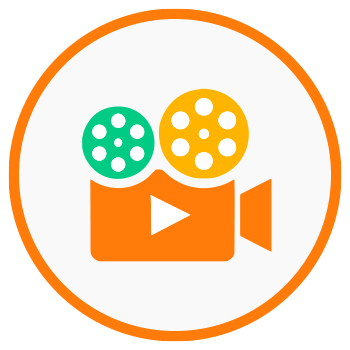 c-level-product-icons-film-production fim-production-icon