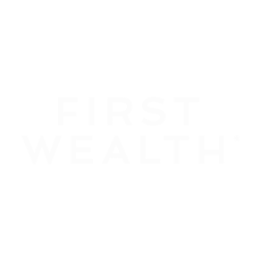first-weallth Urbanest logo