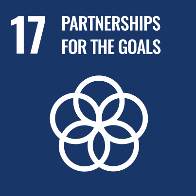 SDG-icons_0000_17-Partners