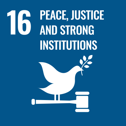 SDG-icons_0001_16-peace