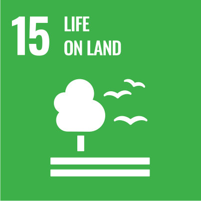 SDG-icons_0002_15-land