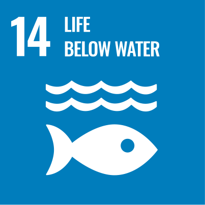 SDG-icons_0003_14-water