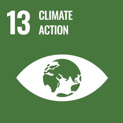 SDG-icons_0004_13-cliimate-action
