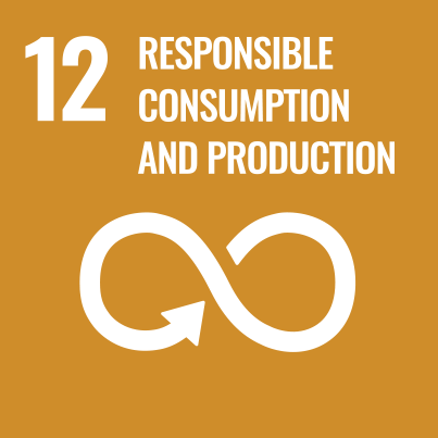 SDG-icons_0005_12-consumption