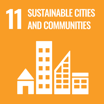 SDG-icons_0006_11-sustainable-cities