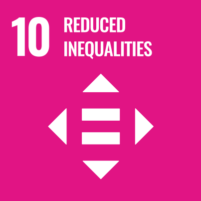 SDG-icons_0007_10-reduced-inequality