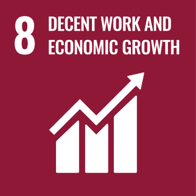 SDG-icons_0009_08-economic-growth