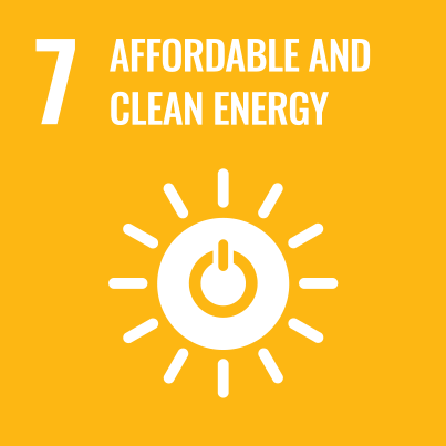 SDG-icons_0010_7-clean-energy