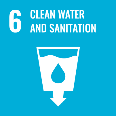 SDG-icons_0011_06-clean-water