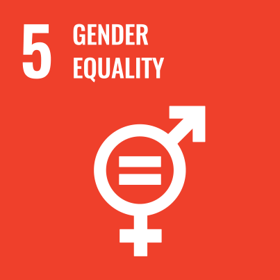 SDG-icons_0012_5-gender