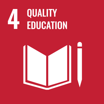 SDG-icons_0013_4-education