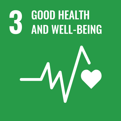 SDG-icons_0014_3-health