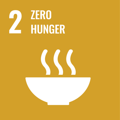 SDG-icons_0015_2-zero-hunger