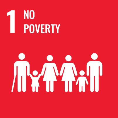 SDG-icons_0016_1-no-poverty