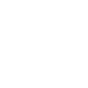 rayburn-logo Urbanest logo